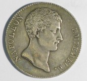 Lot 3108