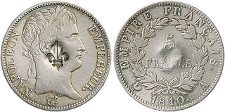 Lot 3110