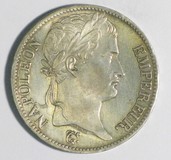 Lot 3111