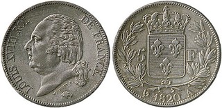 Lot 3114