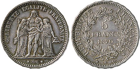 Lot 3128
