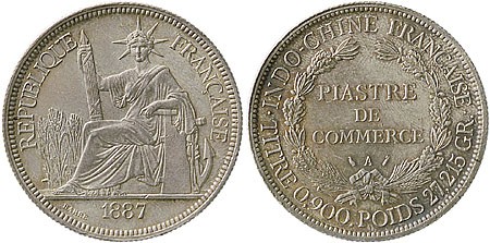 Kavel 3142