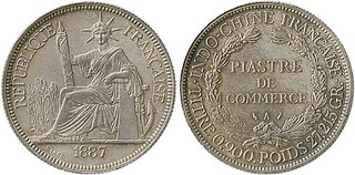 Kavel 3142
