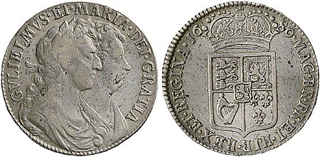 Kavel 3369