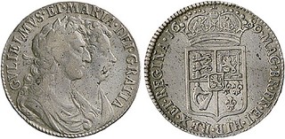 Lot 3369