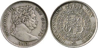 Lot 3372