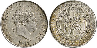 Lot 3373