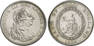 Lot 3377