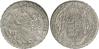 Lot 3406