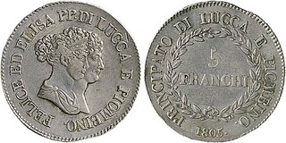 Lot 3413