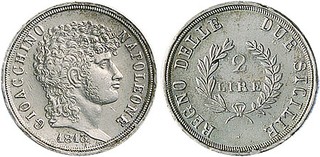 Lot 3414