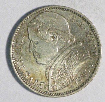 Kavel 3415