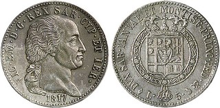 Lot 3416