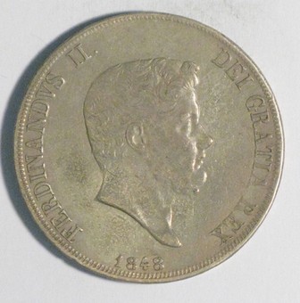 Lot 3417