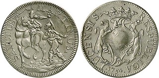 Lot 3419