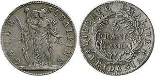 Lot 3420