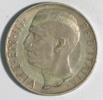 Kavel 3427