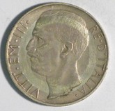 Kavel 3427