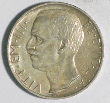 Lot 3428