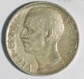 Kavel 3428