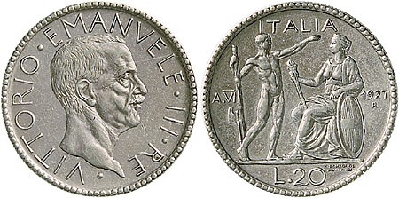 Kavel 3429