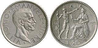 Kavel 3429
