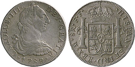 Kavel 3448