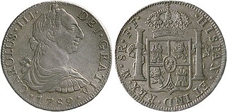 Kavel 3448
