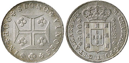 Kavel 3457