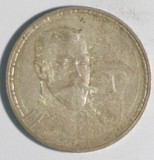 Kavel 3462