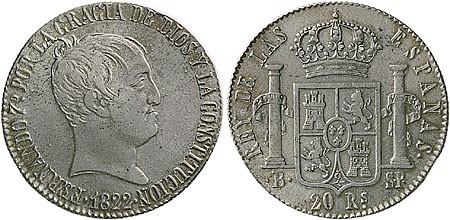 Kavel 3475