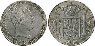 Kavel 3475