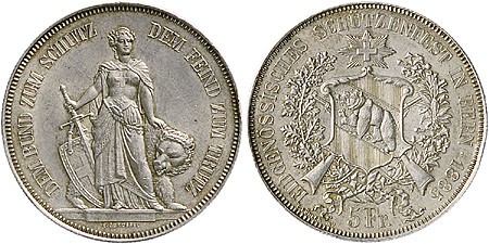 Kavel 3491