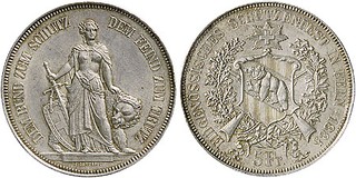 Kavel 3491