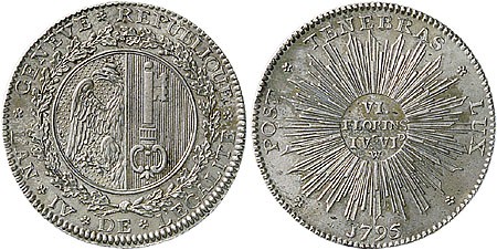 Kavel 3487