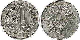Kavel 3487