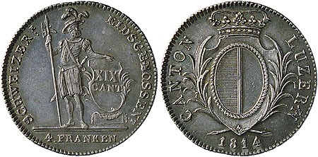 Kavel 3492