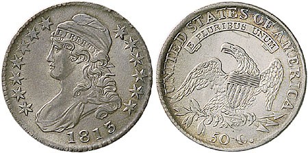 Kavel 3507