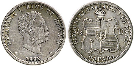 Kavel 3518
