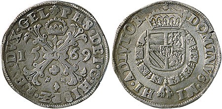 Kavel 1515