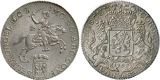 Lot 1582