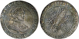 Kavel 1662