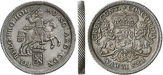 Kavel 1667