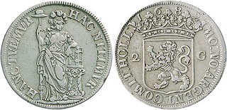 Kavel 1672
