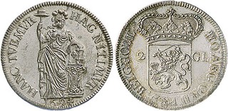 Kavel 1673