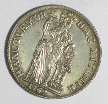 Kavel 1675