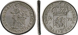 Kavel 1947
