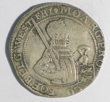 Kavel 1760