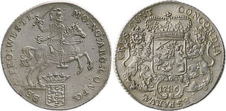 Kavel 1775