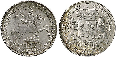 Lot 1778